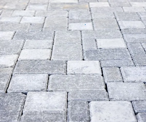 Luxury Driveway Ideas for Tampa